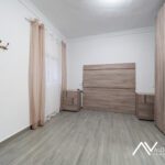 P1855359