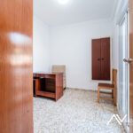 P1855500