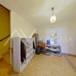 Casa mata en cartama 1