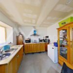 Casa mata en cartama 10