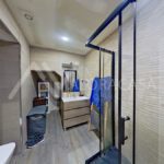 Casa mata en cartama 11