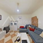 Casa mata en cartama 14