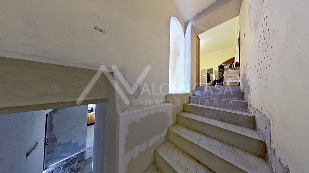 Casa mata en cartama 15