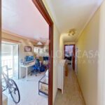 Casa mata en cartama 16