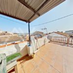 Casa mata en cartama 2