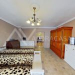 Casa mata en cartama 20