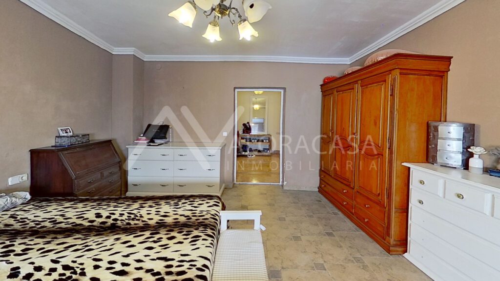 Casa mata en cartama 4