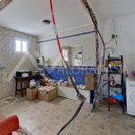 Casa mata en cartama 6