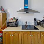 Casa mata en cartama 7