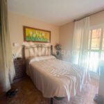 Prcela con casa estacion de cartama 1