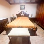 Prcela con casa estacion de cartama 24