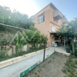 Prcela con casa estacion de cartama 25