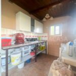 Prcela con casa estacion de cartama 26