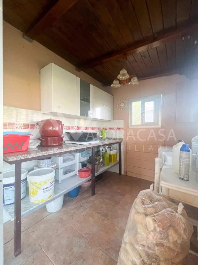 Prcela con casa estacion de cartama 26