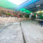Prcela con casa estacion de cartama 28