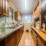 Prcela con casa estacion de cartama 3