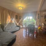 Prcela con casa estacion de cartama 4