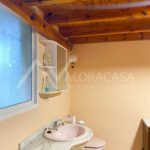 Prcela con casa estacion de cartama 9