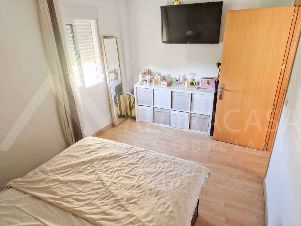 PI44641