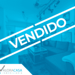SELLOS RESERVADO VENDIDO PARA IMAGENES PISO WEB vendido 2