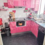 Dúplex en Soliva