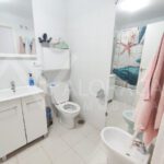 Dúplex en Soliva