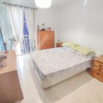 Dúplex en Soliva