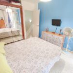 Dúplex en Soliva