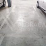 Dúplex en Soliva