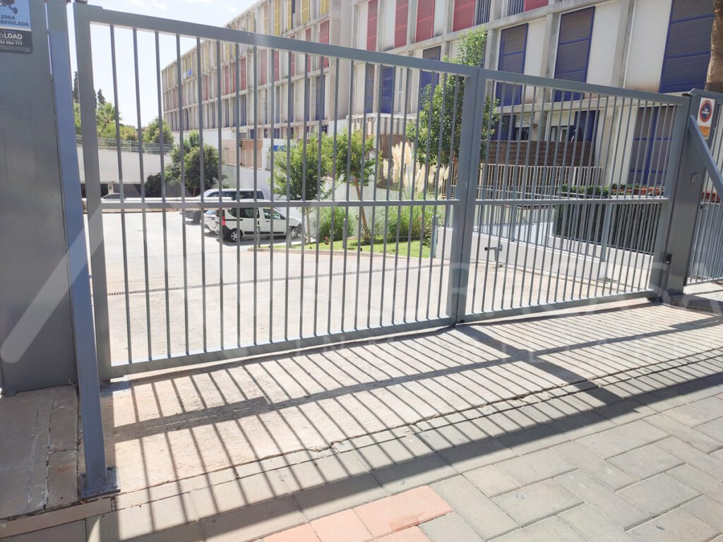 Dúplex en Soliva