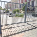 Dúplex en Soliva