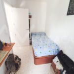 Dúplex en Soliva