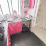 Dúplex en Soliva