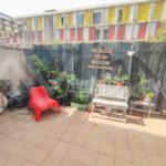 Dúplex en Soliva
