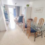 Dúplex en Soliva