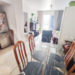 Dúplex en Soliva