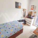 Dúplex en Soliva