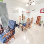 Dúplex en Soliva