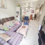 Dúplex en Soliva