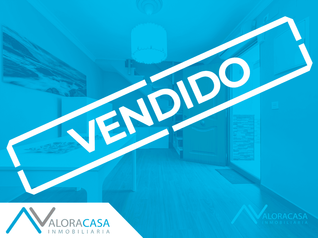 SELLOS RESERVADO VENDIDO PARA IMAGENES PISO WEB v 2