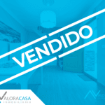 SELLOS RESERVADO VENDIDO PARA IMAGENES PISO WEB v 2