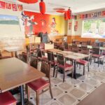 Local en alquiler en Huelin 15