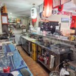 Local en alquiler en Huelin 4
