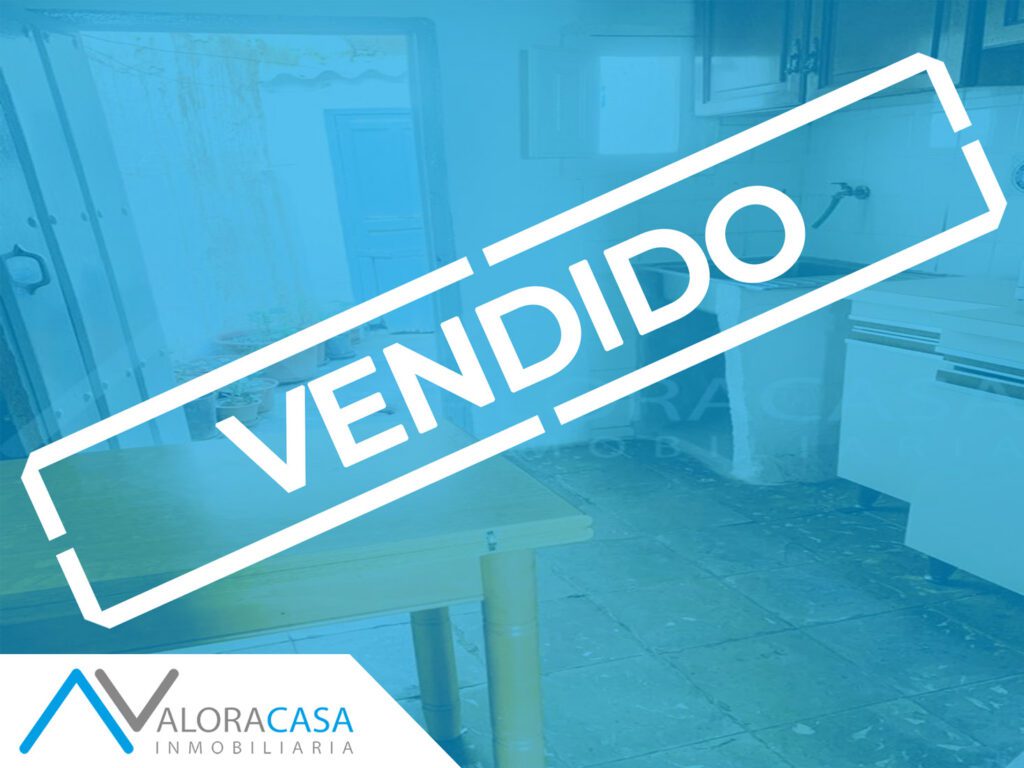 SELLOS vendido