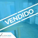 SELLOS vendido