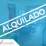 Sello Alquilado