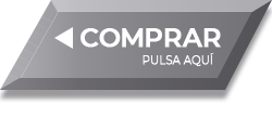 comprar con valoracasa