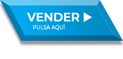 vender con valoracasa