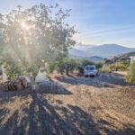Casa en venta en Alora con terreno 14