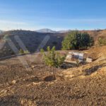 Casa en venta en Alora con terreno 17